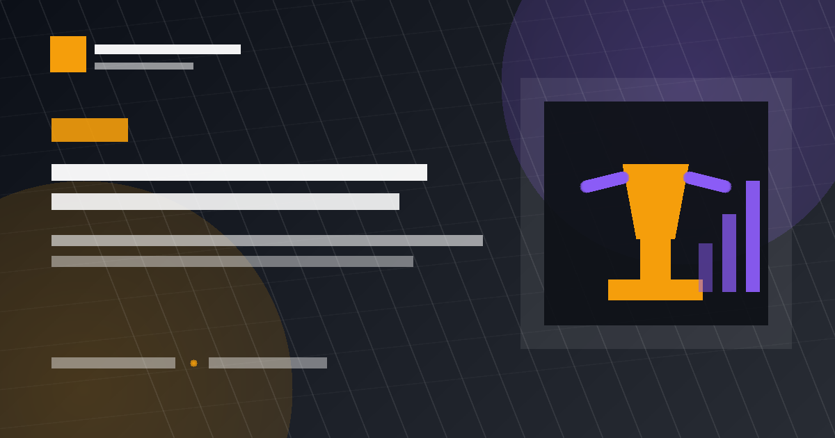 Sharpen Your Edge: How to Prepare for Elite Online Rummy Tournaments