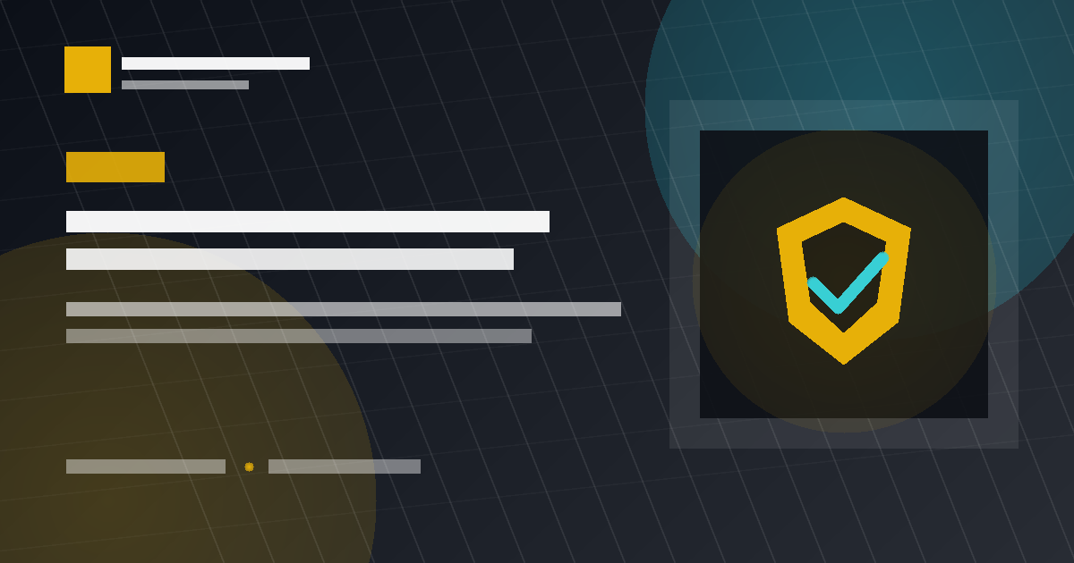 What’s New in the Latest Master Rummy Update? Seamless Gameplay & Enhanced Security