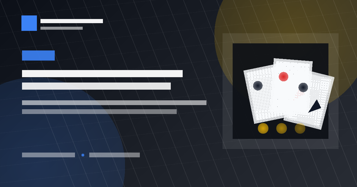 Rummy Opening Hand Evaluation Guide