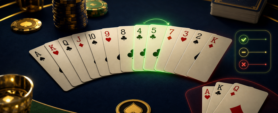 First Discard Decision Framework for Indian Rummy Beginners