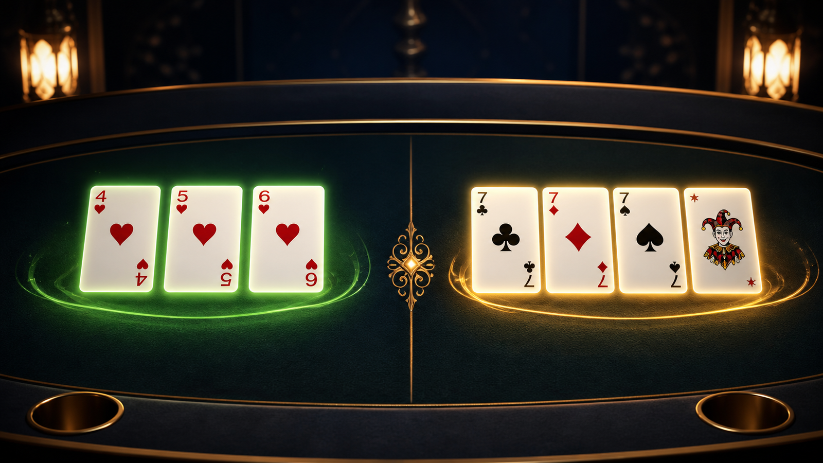 Pure Sequence vs ‘Pure Set’: What Indian Rummy Rules Actually Require