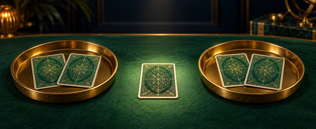 One Card, One Group: Avoid Double Counting in Rummy