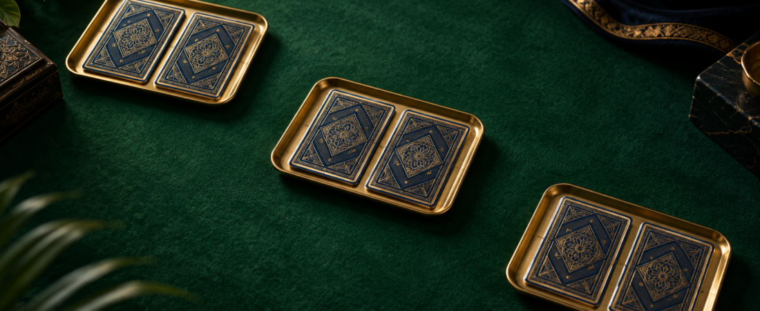 Three Pairs Are Not Two Sequences: A Rummy Grouping Check